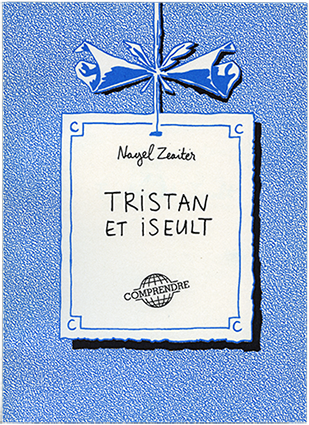 tristan et iseult